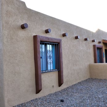 Wild West Painting - Painters Near Me - Tucson, Arizona Wild West Painting - Painters Near Me - Tucson, Arizona