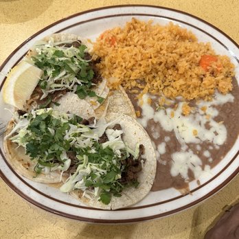 Rosa Linda's - Street tacos - Mexican Near Me - Fresno, California Rosa Linda's - Street tacos - Mexican Near Me - Fresno, California
