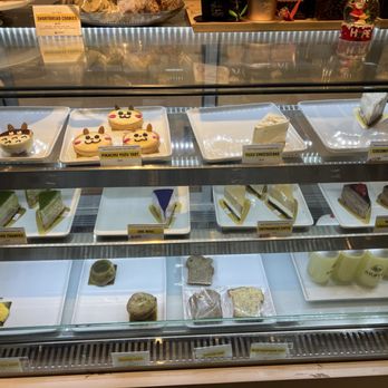 Broyé Cafe & Bakery - Bakeries Near Me - Vancouver, British Columbia Broyé Cafe & Bakery - Bakeries Near Me - Vancouver, British Columbia