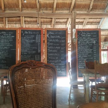 El Tabano - Mexican Near Me - Cancún, ROO El Tabano - Mexican Near Me - Cancún, ROO