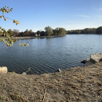 Westport on the Lake - Lake view - Apartments Near Me - Omaha, Nebraska Westport on the Lake - Lake view - Apartments Near Me - Omaha, Nebraska