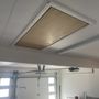 Photo of HPM Handyman Services