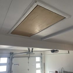 HPM Handyman Services