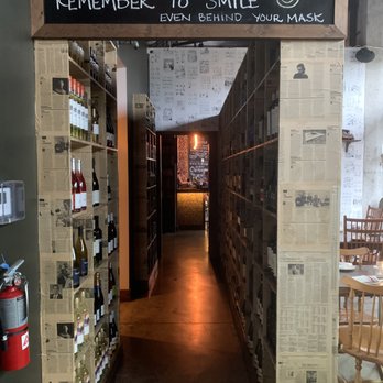Bunbury - Argentine Near Me - Miami, Florida