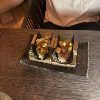 TAKATO - Sushi - Japanese Near Me - Fort Lauderdale, Florida TAKATO - Sushi - Japanese Near Me - Fort Lauderdale, Florida