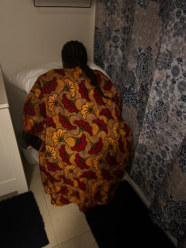 Cosmetic Aftercare - home care agency in Miami, FL