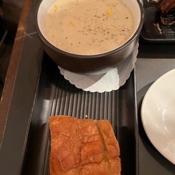 Up Thai - Thai Near Me - New York, New York