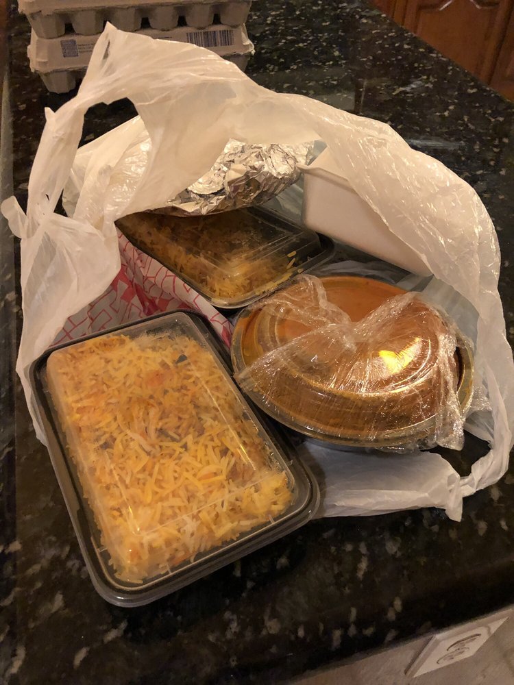 TEXAS KING IRVING ZABIHA HALAL MEAT MARKET AND FOOD STREET 65 Photos & 107 Reviews Meat