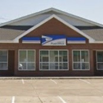 U S Government - view of front of US Postal Service building and main parking lot in Newport, Arkansas - Post Offices Near Me - Newport, Arkansas U S Government - view of front of US Postal Service building and main parking lot in Newport, Arkansas - Post Offices Near Me - Newport, Arkansas
