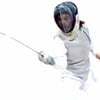 Fresno Fencing Academy gift card