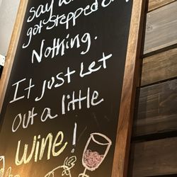 Stone Hut Bar & Grill