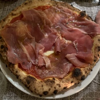 La Bussola - Pizza - Pizza Near Me - Florence, FI La Bussola - Pizza - Pizza Near Me - Florence, FI