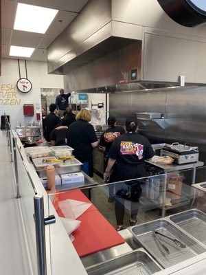 Crimson Coward by null