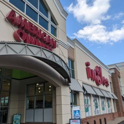 Ingles Market - Ingles Market, Boiling Springs