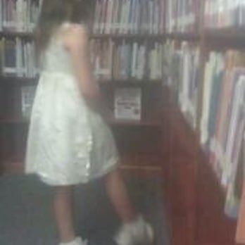 Hazel Green Public Library - Libraries Near Me - Hazel Green, Alabama Hazel Green Public Library - Libraries Near Me - Hazel Green, Alabama