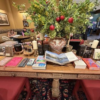 The Guild - Venues & Event Spaces Near Me - Wheaton, Illinois The Guild - Venues & Event Spaces Near Me - Wheaton, Illinois