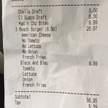 South Beach Grill - Bars Near Me - Virginia Beach, Virginia South Beach Grill - Bars Near Me - Virginia Beach, Virginia