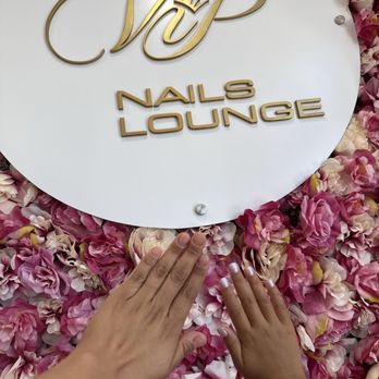 Vip Nails Lounge - Manicure - Nail Salons Near Me - Buena Park, California Vip Nails Lounge - Manicure - Nail Salons Near Me - Buena Park, California