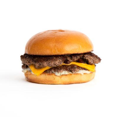Umami Burger by null