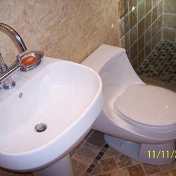 Slide of 24/7 Richmond Plumbers