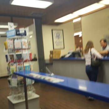 US Post Office - Mail stuff - Post Offices Near Me - Yorba Linda, California US Post Office - Mail stuff - Post Offices Near Me - Yorba Linda, California