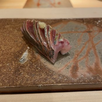 Sushi Ginza Onodera - Japanese Near Me - Honolulu, Hawaii Sushi Ginza Onodera - Japanese Near Me - Honolulu, Hawaii