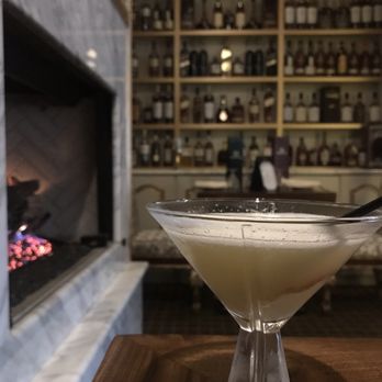 Royal Taj - Pineapple Cardamom Martini - Indian Near Me - Columbia, Maryland Royal Taj - Pineapple Cardamom Martini - Indian Near Me - Columbia, Maryland
