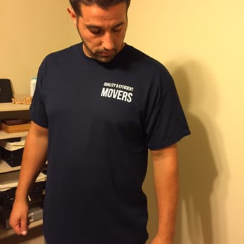 Oh Shirt Yeah - We love it! - Screen Printing Near Me - Vacaville, California Oh Shirt Yeah - We love it! - Screen Printing Near Me - Vacaville, California