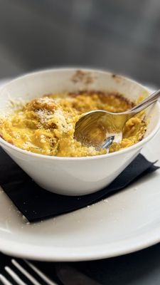 Hosteria Grappolo d'oro by null Hosteria Grappolo d'oro by null