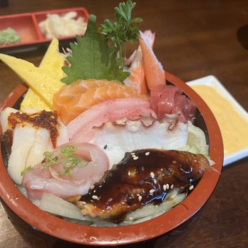 Aki Steak & Sushi - Japanese Near Me - Sugar Land, Texas Aki Steak & Sushi - Japanese Near Me - Sugar Land, Texas