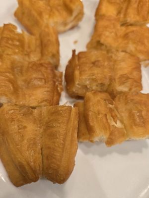 88 Noodle Papa by null