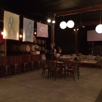 Vinoce - Wine Bars Near Me - Napa, California Vinoce - Wine Bars Near Me - Napa, California