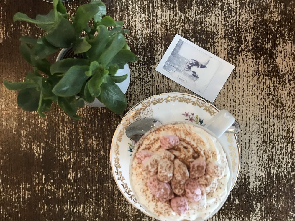 THE GINCASE The Gincase, Wigton, Cumbria, United Kingdom Farms