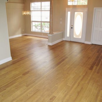 Start2Finish Flooring - One of our recent Cortec vinyl plank installations - Flooring Near Me - Tampa, Florida Start2Finish Flooring - One of our recent Cortec vinyl plank installations - Flooring Near Me - Tampa, Florida