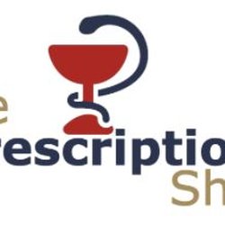 The Prescription Shop