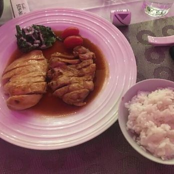 Sushi Sen-nin - Sushi Bars Near Me - New York, New York Sushi Sen-nin - Sushi Bars Near Me - New York, New York
