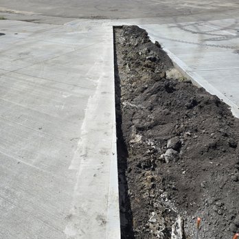 Phantom Concrete Cutting - Masonry/Concrete Near Me Phantom Concrete Cutting - Masonry/Concrete Near Me