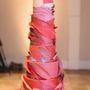 Photo of Ma Petite Maison Cake Design