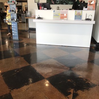 Aveda Institute - Tallahassee - Hair Salons Near Me - Tallahassee, Florida