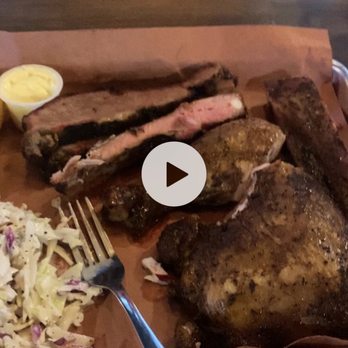 Drunkys Junkyard BBQ - Ribs, brisket,chicken, slaw, cornbread - Barbeque Near Me - Spokane Valley, Washington Drunkys Junkyard BBQ - Ribs, brisket,chicken, slaw, cornbread - Barbeque Near Me - Spokane Valley, Washington