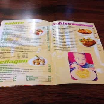 Pizza Point Witten - Pizza Near Me - Witten, NW Pizza Point Witten - Pizza Near Me - Witten, NW