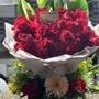Photo of MJ Flowers