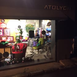 Atölye 11
