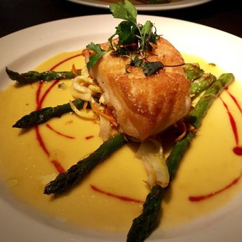 BLVD Kitchen & Bar - Sea Bass - American Near Me - Minnetonka, Minnesota BLVD Kitchen & Bar - Sea Bass - American Near Me - Minnetonka, Minnesota