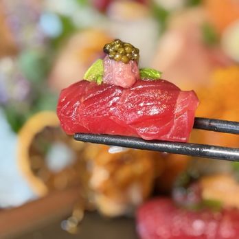 Karma Burlington - Asian Fusion Near Me - Burlington, Massachusetts