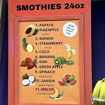 Hershey's Ice Cream & Coffee - Licuados/smoothies menu - Ice Cream & Frozen Yogurt Near Me - Sterling, Virginia Hershey's Ice Cream & Coffee - Licuados/smoothies menu - Ice Cream & Frozen Yogurt Near Me - Sterling, Virginia