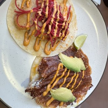 Chilangos Authentic Mexican Restaurant - Fish and shrimp tacos - Mexican Near Me - Lititz, Pennsylvania Chilangos Authentic Mexican Restaurant - Fish and shrimp tacos - Mexican Near Me - Lititz, Pennsylvania