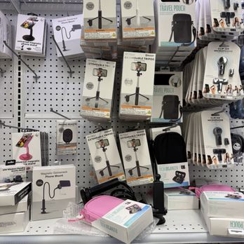 Five Below - Accessories Near Me - Manchester, Connecticut Five Below - Accessories Near Me - Manchester, Connecticut