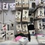 Photo of Five Below