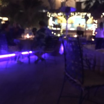 Bajo La Luna - Seafood Near Me - Cabo San Lucas, BCS